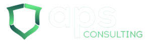 APS Consulting d.o.o.